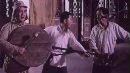 日本搞笑爆料视频合集,日本搞笑爆料视频合集大盘点