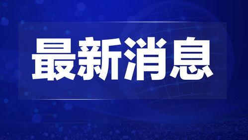 苍溪热点爆料新闻,最新爆料新闻聚焦